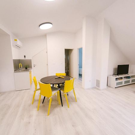 Apartma Ro-Ze Apartment Bistrica ob Sotli Bagian luar foto