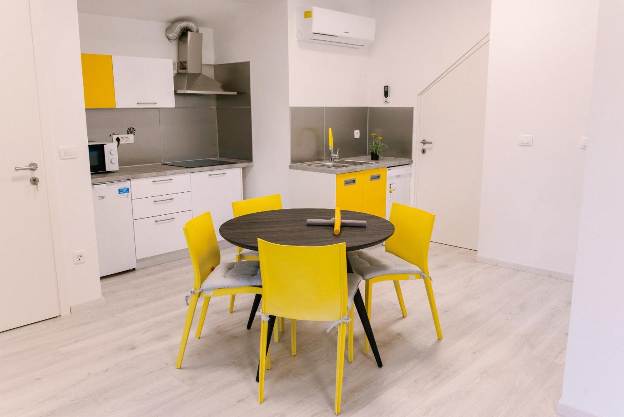 Apartma Ro-Ze Apartment Bistrica ob Sotli Bagian luar foto