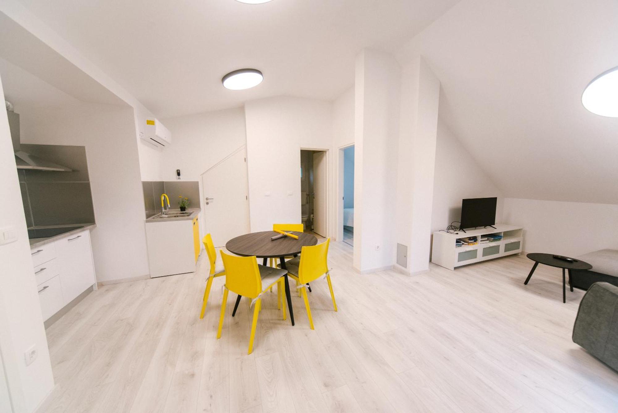 Apartma Ro-Ze Apartment Bistrica ob Sotli Bagian luar foto